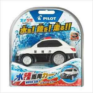 pJ[ pg[J[ pCbgCL 3Έȏ Ĉ ~jJ[ vobNJ[  ͂炭 oXgC