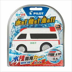 pJ[ ~} pCbgCL 3Έȏ Ĉ ~jJ[ vobNJ[  ͂炭 oXgC