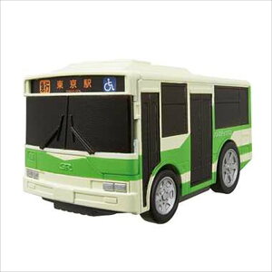 pJ[ HoX pCbgCL 3Έȏ Ĉ ~jJ[ vobNJ[  ͂炭 oXgC