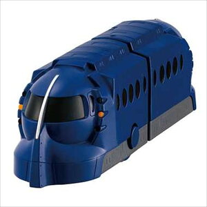 pXCXCgC Cs[g pCbgCL 3Έȏ d } }d Ĉ oXgC vobN