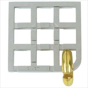 はずる キャスト デュエット 立体パズル おうち時間 お祝い 子供 難関 難しい 大人 プレゼント 男の子 女の子 おもちゃ 小学生 中学生 楽しい