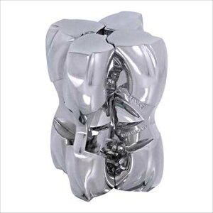 �͂���@�L���X�g�@�G�C�`���G�C�` �p�Y�� �y���� �q�� �������� �m��ߋ� �ɂԂ� �]�g�� �O���Ȃ� ���̑̑� �g���[�j���O �W�� �����b�N�X �x��