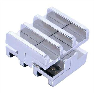 �͂���@�L���X�g�@���g�� �p�Y�� �y���� �q�� �������� �m��ߋ� �ɂԂ� �]�g�� �O���Ȃ� ���̑̑� �g���[�j���O �W�� �����b�N�X �x��