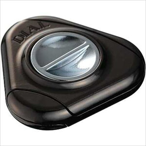 �͂���@�L���X�g�@�_�C���� �p�Y�� �y���� �q�� �������� �m��ߋ� �ɂԂ� �]�g�� �O���Ȃ� ���̑̑� �g���[�j���O �W�� �����b�N�X �x��