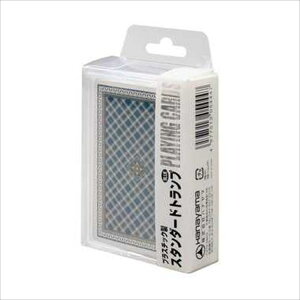 X^_[hgv(BLUE) ]g R qǂ ݂Ȃłł Ƒ z[ t@~[ s v[g Q[ a NX}X 蕨