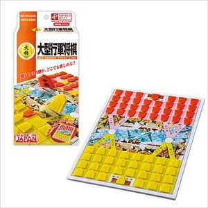 |[^u ^sR Q[ y m qǂ V V Ƒ qǂ z[p[eB ]g v[g 