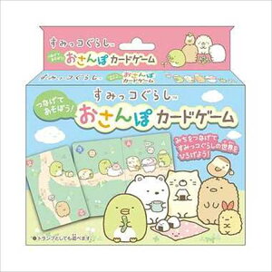 ݂R炵@ۃJ[hQ[ Q[ V m qǂ V V Ƒ qǂ z[p[eB ]g v[g 