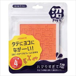 69038 pY@WO\[28 pY Q[ ]g  q w v[g a  ߋ ̑̑