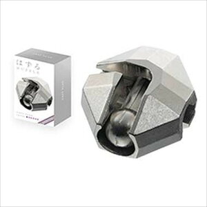 はずる キャスト フラグ 立体パズル パズル ハナヤマ ゲーム 脳トレ おうち 子供 小学生 プレゼント 誕生日 おもちゃ 玩具 頭の体操 あそび