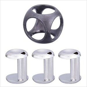 はずる キャスト ダイス 立体パズル パズル ハナヤマ ゲーム 脳トレ おうち 子供 小学生 プレゼント 誕生日 おもちゃ 玩具 頭の体操 あそび