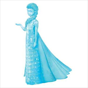 NX^M[ GT AiƐ̏ u[ HAN-07611 32s[X ni} 7Έȏ fBYj[ ̃pY pY gݗăpY