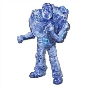 NX^M[ oYECgC[ u[ gCXg[[ HAN-07620 44s[X ni} 7Έȏ fBYj[ ̃pY pY gݗăpY