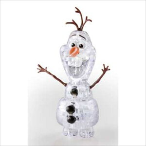 NX^M[ AiƐ̏ It HAN-07626 38s[X ni} 7Έȏ fBYj[ ̃pY pY gݗăpY