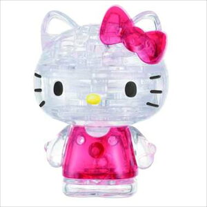 NX^M[ n[LeB TI HAN-07628 36s[X ni} 7Έȏ ̃pY pY gݗăpY