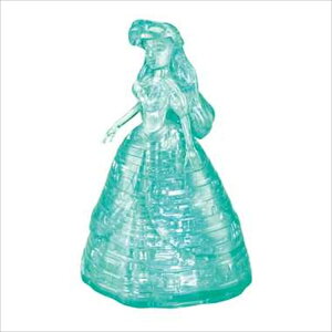 NX^M[ AG hXX^C O[ HAN-07637 40s[X ni} 7Έȏ fBYj[ ̃pY pY gݗăpY