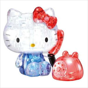 NX^M[ n[LeB etH TI HAN-07642 39s[X ni} 7Έȏ ̃pY pY gݗăpY