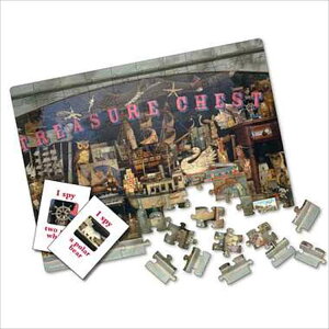 ~bPI ӂȂ݂ ni} 4Έȏ pY 100s[X WO\[pY lCG{ ~bPIV[Y mߋ