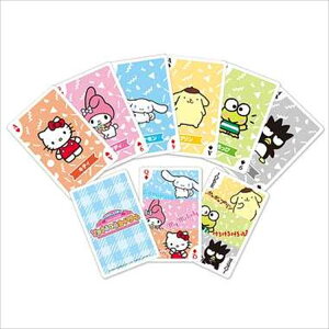 TILN^[Y Ȃ܂߃J[hQ[ gv ni} J[hQ[ e[uQ[ t@~[Q[ p[eB[Q[ 4Έȏ