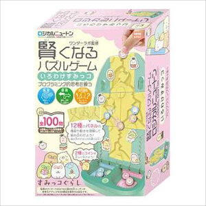 WJj[g ݂R炵 킯݂R ni} pYQ[ 6Έȏ mpY mߋ wKߋ vO~O