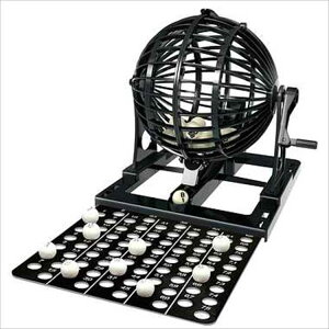 rSfbNX ni} 6Έȏ rS}V t@~[Q[ p[eB[Q[ Cxg p[eB  񎟉   VN YN 傫