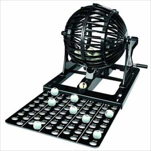 rSX^_[h ni} 6Έȏ rS}V t@~[Q[ p[eB[Q[ Cxg p[eB  񎟉   VN YN