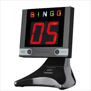 fWrS ni} 6Έȏ fW^dl rS}V t@~[Q[ p[eB[Q[ Cxg p[eB  񎟉   VN YN