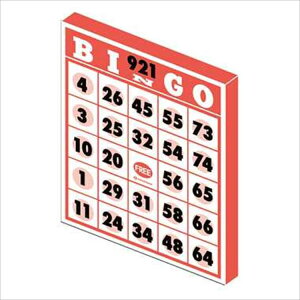 唻rSJ[h30 ni} rSpi 唻TCY t@~[Q[ p[eB[Q[ Cxg p[eB  񎟉   VN YN