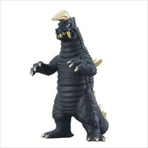 楽天市場】ウルトラ怪獣 ソフビ バンダイの通販