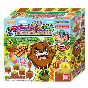 cOQ[V[Y тI̐eO  z[ t@~[ s v[g Q[ a NX}X 蕨