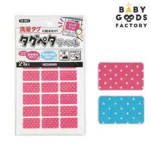 OV[ mAC OV[ ^Ox V[ ACsv ^Oy^x ObhfUC܎ ^O q l  h OK j̎q ̎q KAWAGUCHI NX}Xv