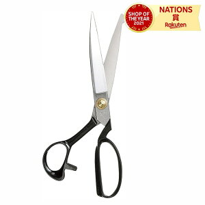 OY ʕt 240mm  z؂΂ nhCh ق ق͂ mق͂ z؂͂ | ْf z؂͂ Jbg |͂ nT~ Jbg[N