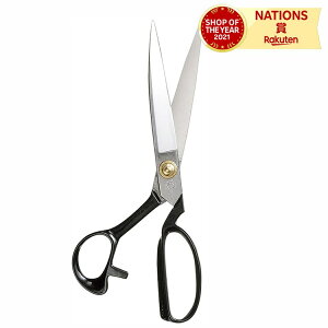 OY ʕt 260mm  z؂΂ nhCh ق ق͂ mق͂ z؂͂ | ْf z؂͂ Jbg |͂ nT~ Jbg[N
