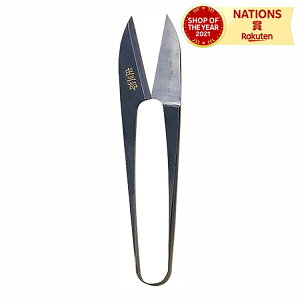 OY  CuV璬 nT~  nhCh ؂΂ ؂΂ | ٖD m ɂ͂  ٖD nT~ ɂ΂