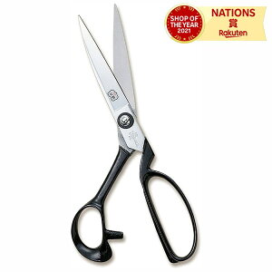 OY dnESLD 260mm  z؂΂ nhCh ق ق͂ mق͂ z؂͂ | ْf z؂͂ Jbg |͂ nT~ Jbg[N