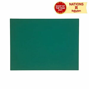 Jb^[{[hM n KAWAGUCHI JO` |pi Jb^[{[h JbeBO}bg JbeBO{[h Jb^[}bg TKJb^[{[h