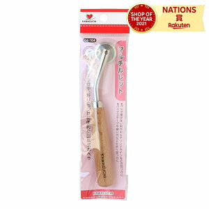 }`bg KAWAGUCHI JO` \[CO  ͂ bg 邵t t  ^ [[ ^ ^ pb`[N AbvP