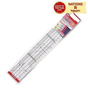 JbeBOK30cm KAWAGUCHI JO` ̂ 傤 T.K  NA Ȃ amٓ \[CO グ グ 邵t K