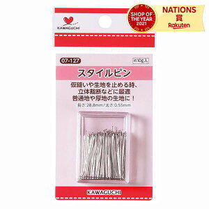 X^Cs KAWAGUCHI JO` ͌ ْ̍f D ҂j ܂j Ґj j |  ~ s  m a