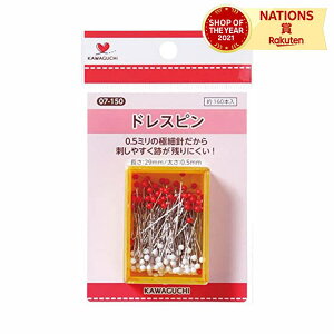 hXs KAWAGUCHI JO` ͌ ْ̍f D ҂j ܂j Ґj j |  ~ s  m a