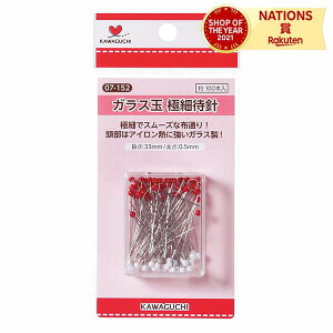 KX ɍבҐj KAWAGUCHI JO` ͌ ْ̍f D ҂j ܂j Ґj j |  ~ s  m a