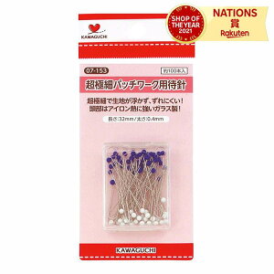 ɍ׃pb`[NpҐj KAWAGUCHI JO` ͌ ْ̍f D ҂j ܂j Ґj j |  ~ s  m a