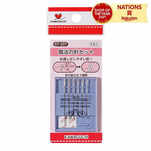 @̐jZbg KAWAGUCHI JO` ͌ 6{ ʂNN ȒP ʂʂj Zbg j ͂ n Dj \[CO