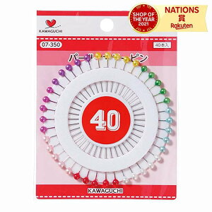 p[EJ[s KAWAGUCHI JO` ͌ ْ̍f D ҂j ܂j Ґj j |  ~ s  m a