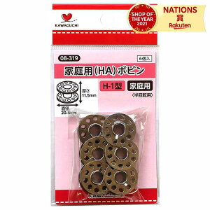 ƒp{r(HA) KAWAGUCHI JO` ͌ ƒp{r ]{rP[Xp 6 ~V ~Vpi p[c i