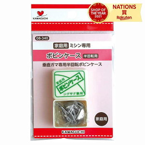 ƒp{rP[X(HA) KAWAGUCHI JO` ͌ ]~Vp ]p~V D ~V ~Vpi p[c i