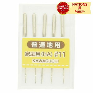 ƒp~Vj#11 ʒnp KAWAGUCHI JO` ͌ ƒp ~Vj 5{ ~V ~Vpi p[c i j\[CO sewing