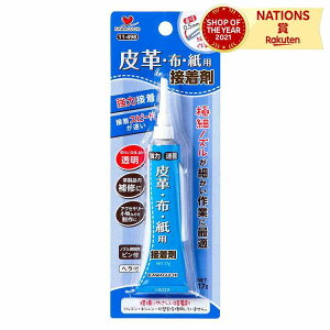 KAWAGUCHI JO` ͌ v z p{h z  v  tFg ؍ r[Y S vX`bN ^C  KX