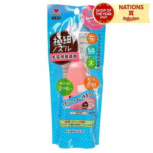 KAWAGUCHI JO` ͌ ɍ׃mY|p{h | Ntg z   vX`bN S ڒ {h  nhCh  Cpi