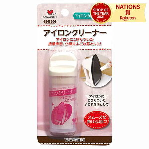 KAWAGUCHI JO` ͌ ACN[i[ AC Ƃ ȒP ꂢ  z  ƒp Ɩp m AC N[i[ eiX  ׂ