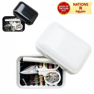 KAWAGUCHI JO` ͌ \[COZbg p^    ٖDZbgZbg g ً} C CU Y nhCh \[CO m Ntg ƒ